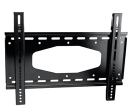Medium Fixed Wall Mount
