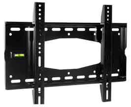 Medium Fixed Wall Mount