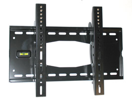 Medium Tilt Wall Mount