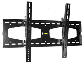 Large Tilt Wall Mount